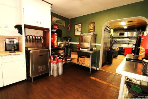 101 Petry Place Carrizo Springs TX 78834