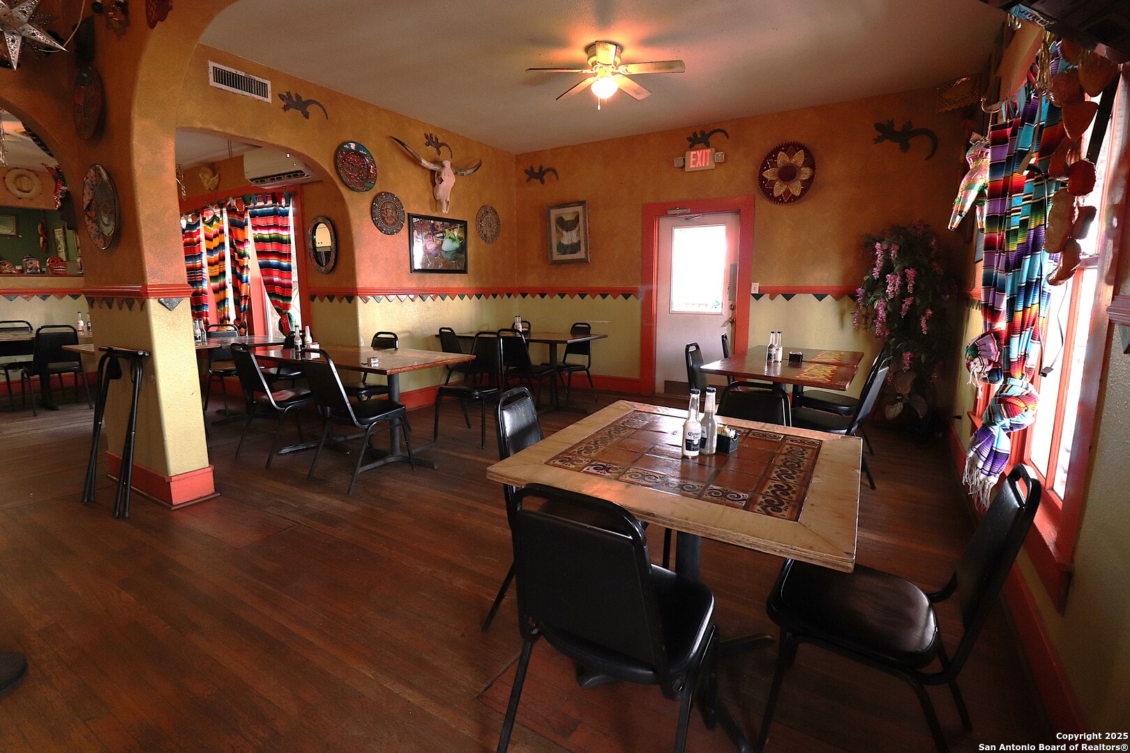 101 Petry Place Carrizo Springs TX 78834