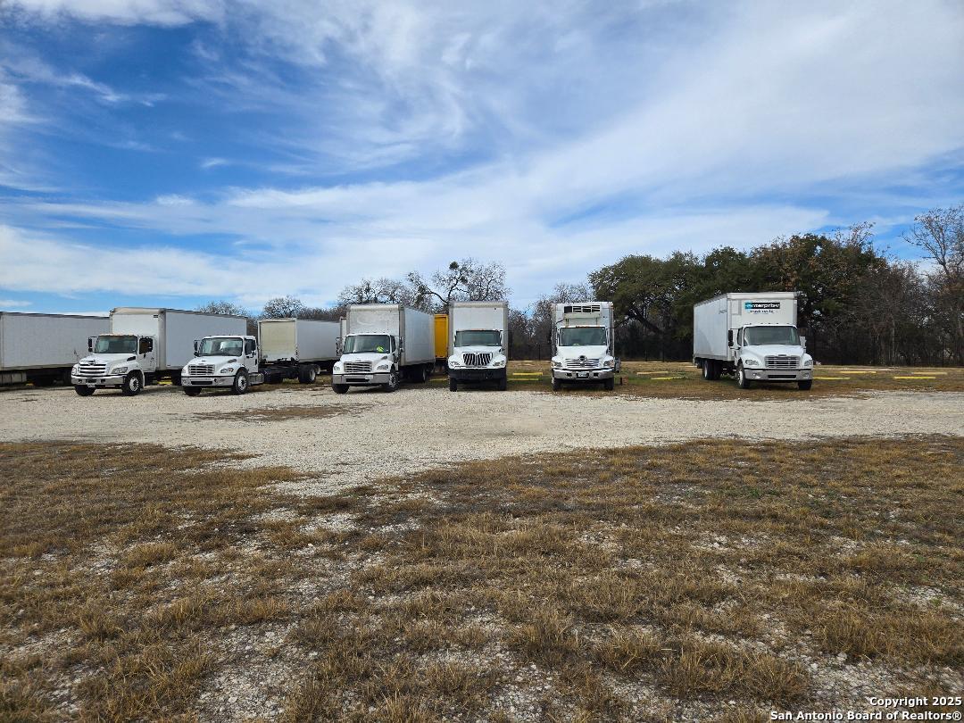 6123 Enrique M Barrera San Antonio TX 78227