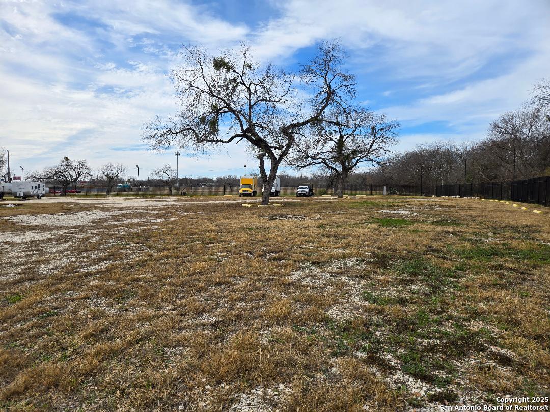 6123 Enrique M Barrera San Antonio TX 78227