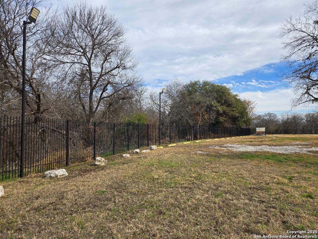 6123 Enrique M Barrera San Antonio TX 78227