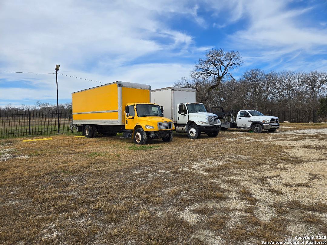 6123 Enrique M Barrera San Antonio TX 78227