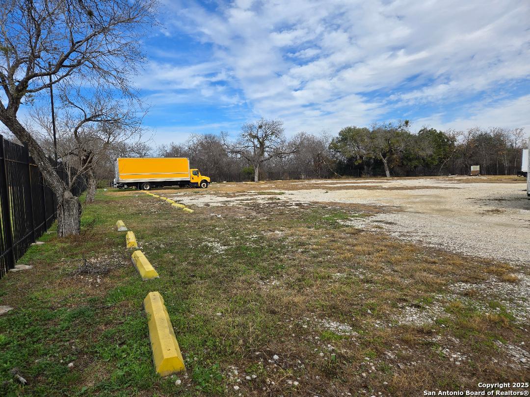 6123 Enrique M Barrera San Antonio TX 78227