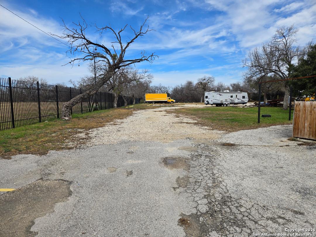 6123 Enrique M Barrera San Antonio TX 78227