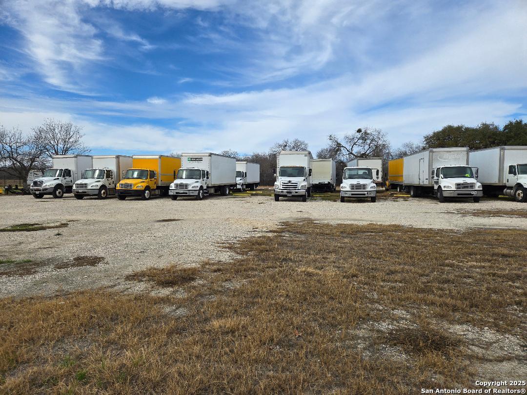 6123 Enrique M Barrera San Antonio TX 78227