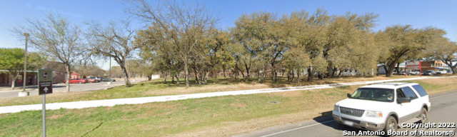 7225 Bandera Road Leon Valley TX 78238