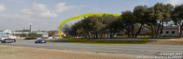 7225 Bandera Road Leon Valley TX 78238