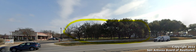 7225 Bandera Road Leon Valley TX 78238