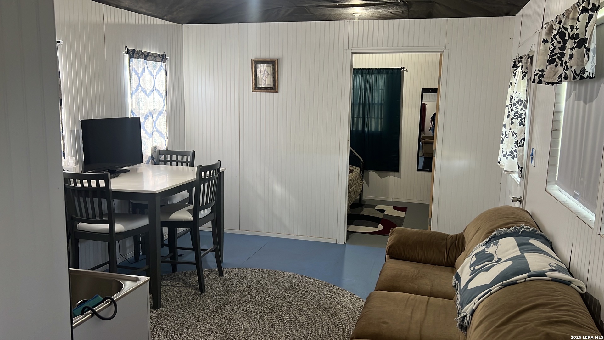 16170 Somerset Von Ormy TX 78073