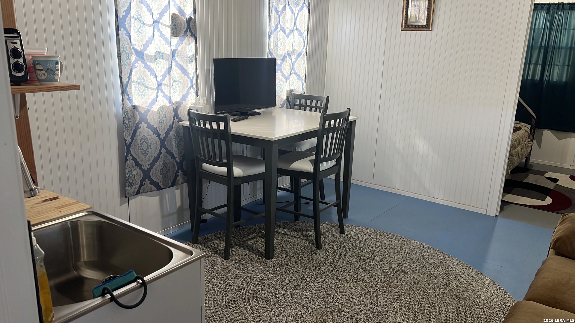 16170 Somerset Von Ormy TX 78073