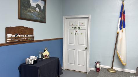16170 Somerset Von Ormy TX 78073