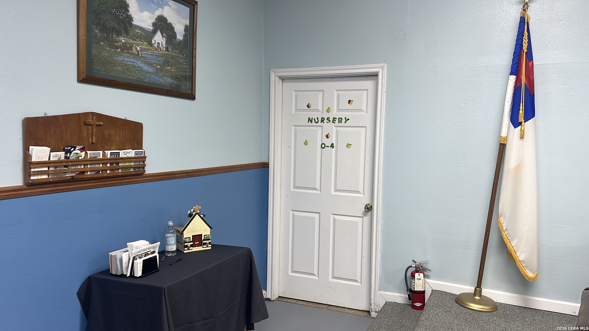 16170 Somerset Von Ormy TX 78073