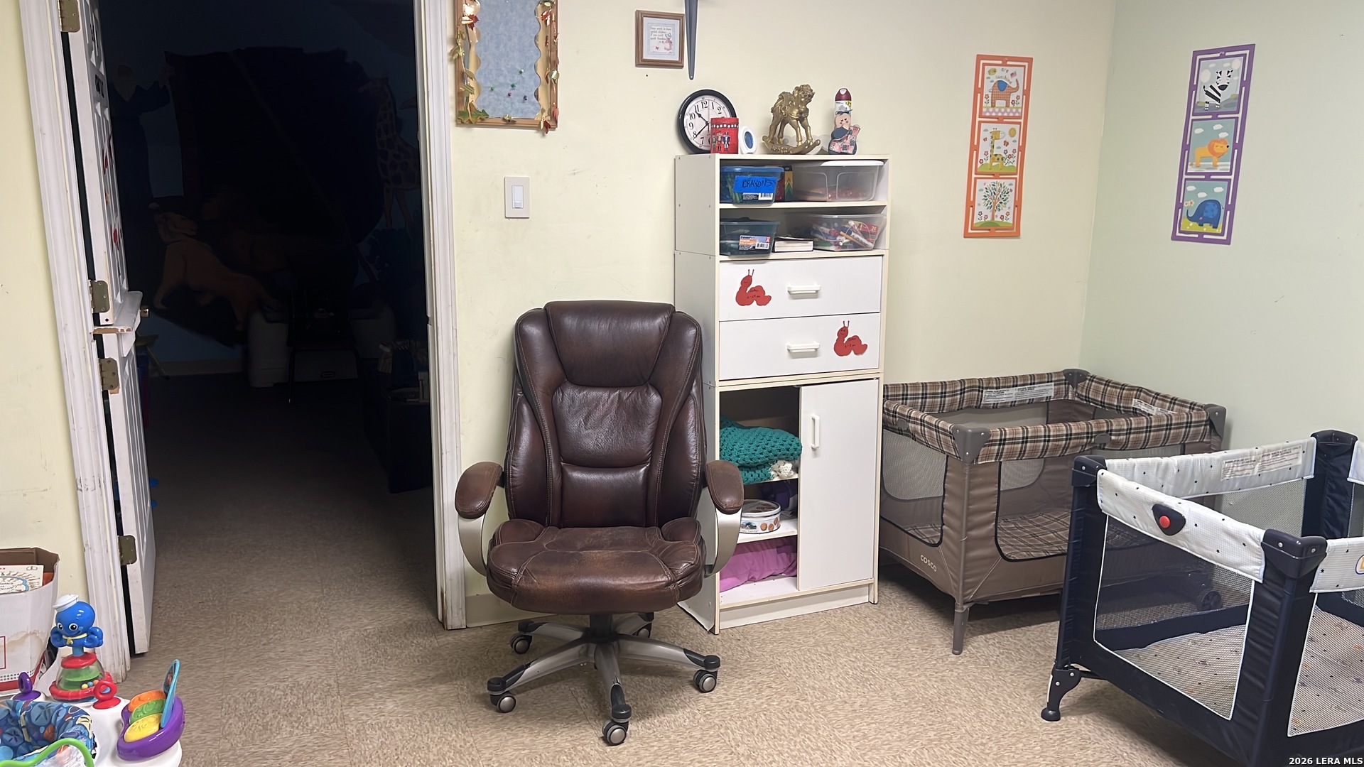 16170 Somerset Von Ormy TX 78073