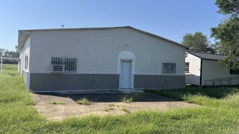 16170 Somerset Von Ormy TX 78073