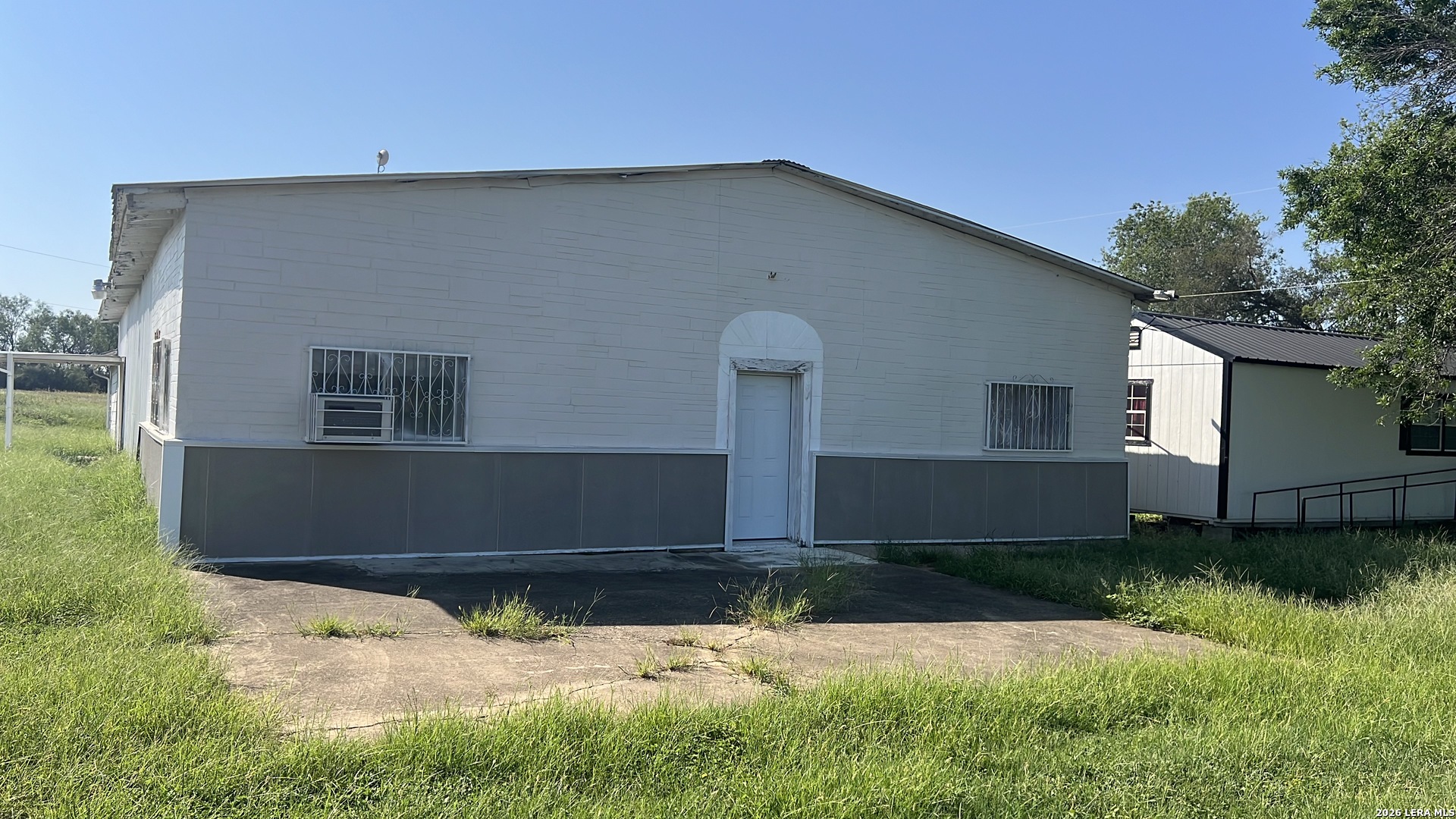 16170 Somerset Von Ormy TX 78073