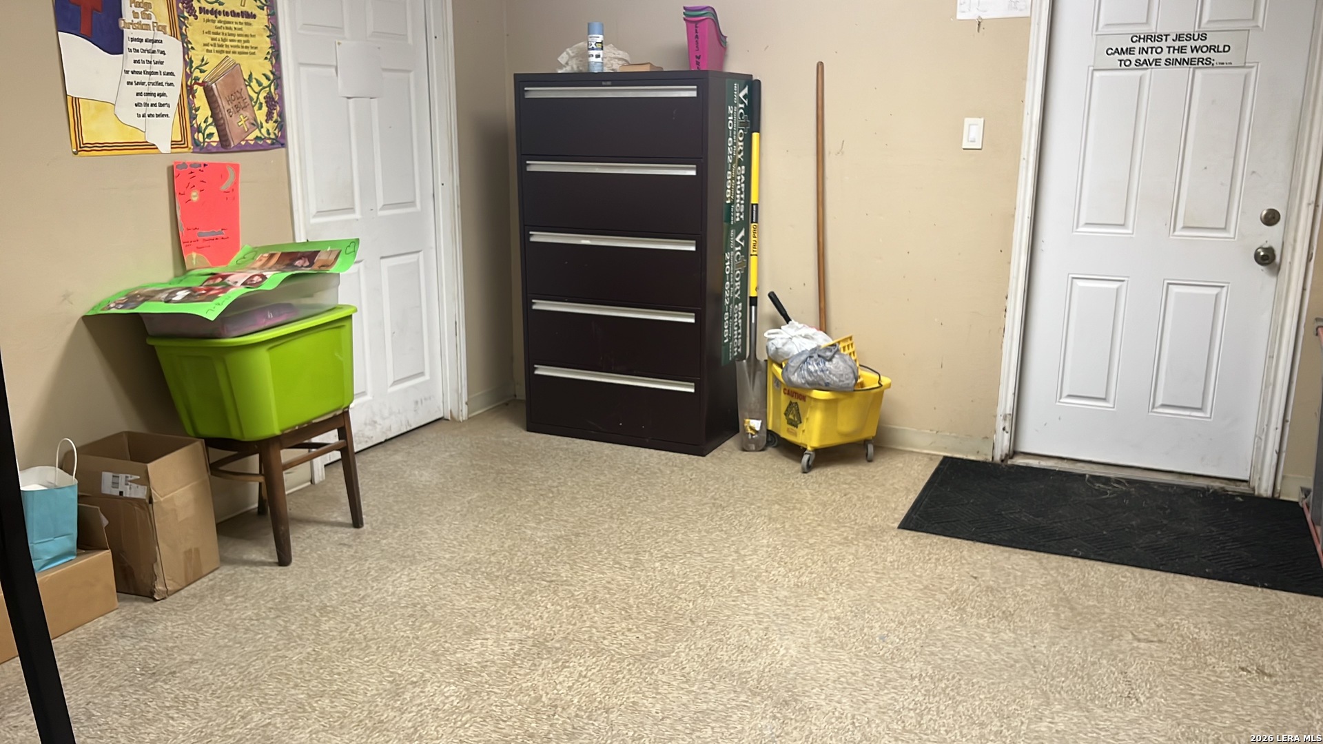 16170 Somerset Von Ormy TX 78073