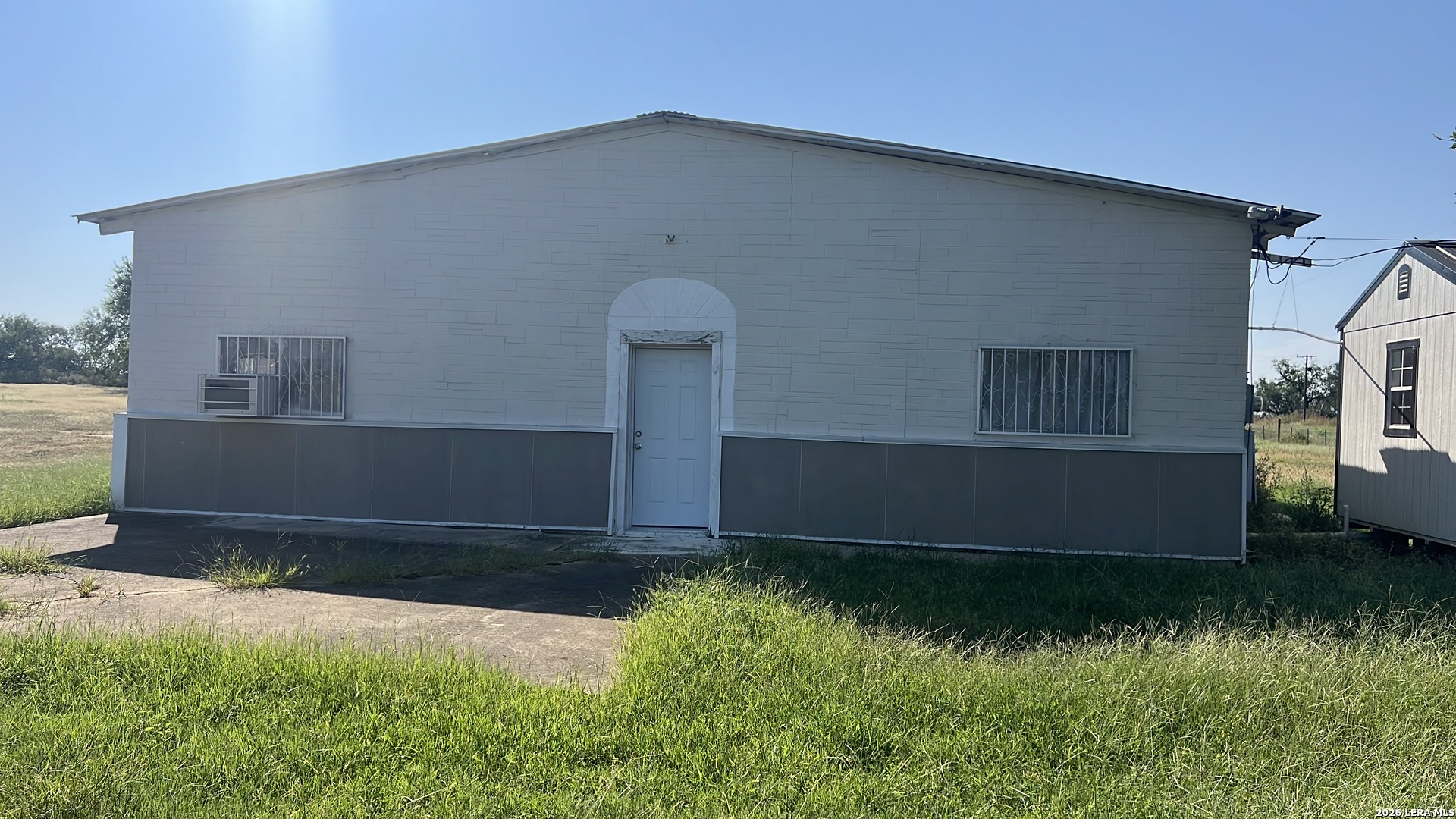 16170 Somerset Von Ormy TX 78073