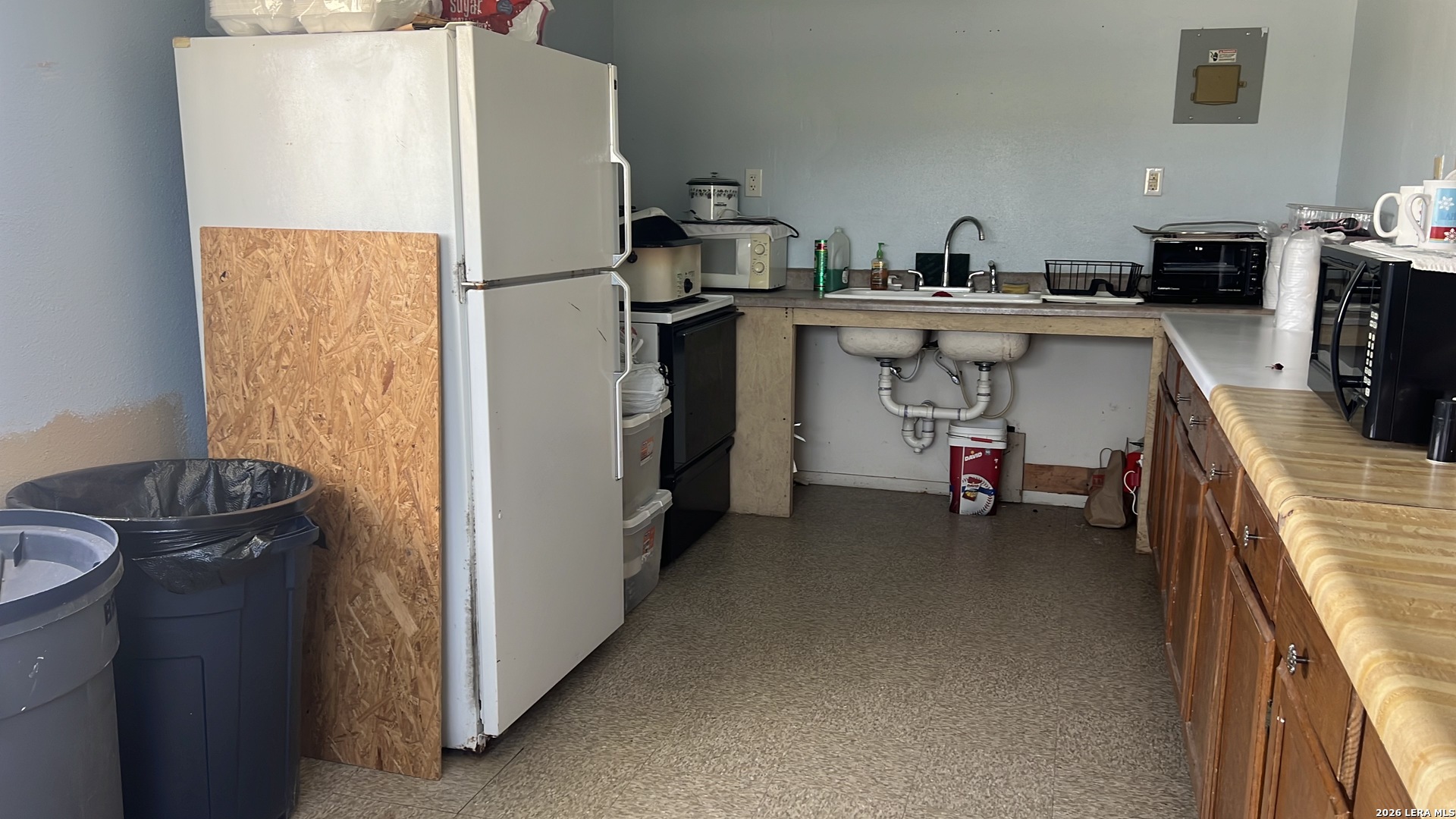 16170 Somerset Von Ormy TX 78073