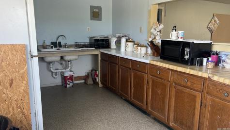 16170 Somerset Von Ormy TX 78073
