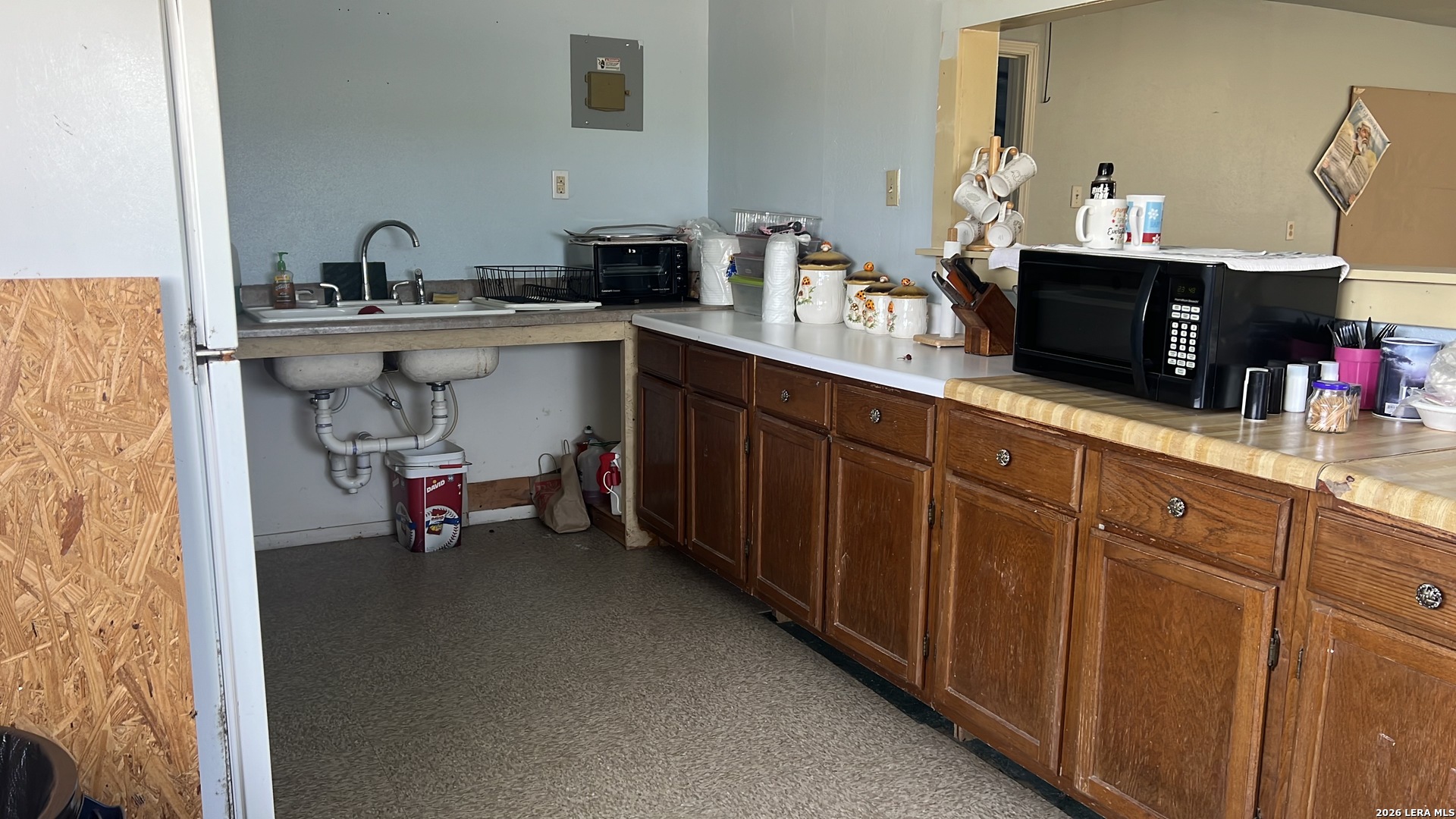 16170 Somerset Von Ormy TX 78073