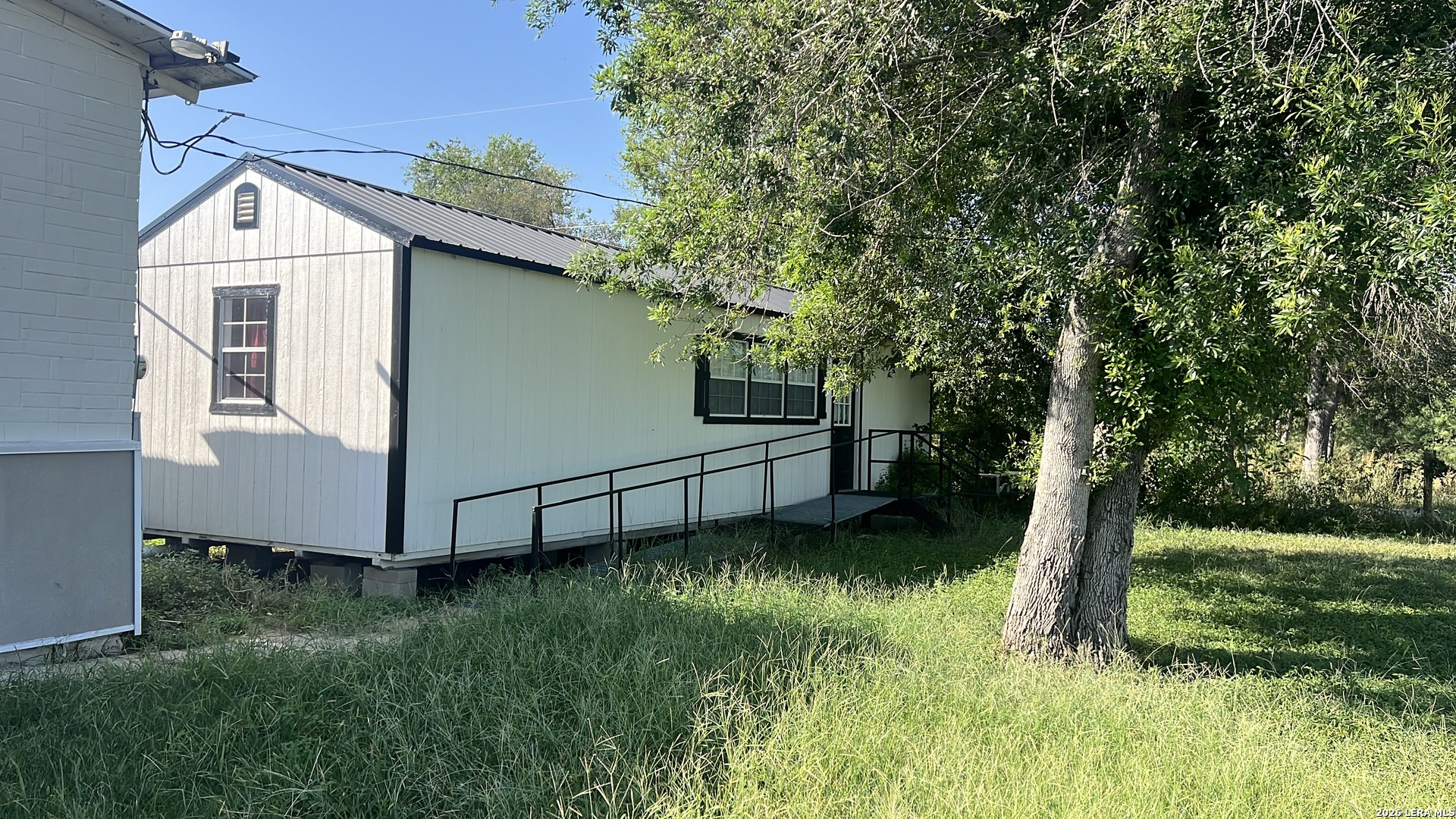 16170 Somerset Von Ormy TX 78073