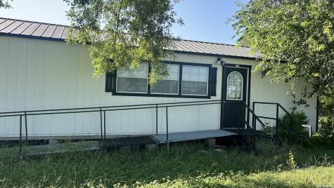 16170 Somerset Von Ormy TX 78073