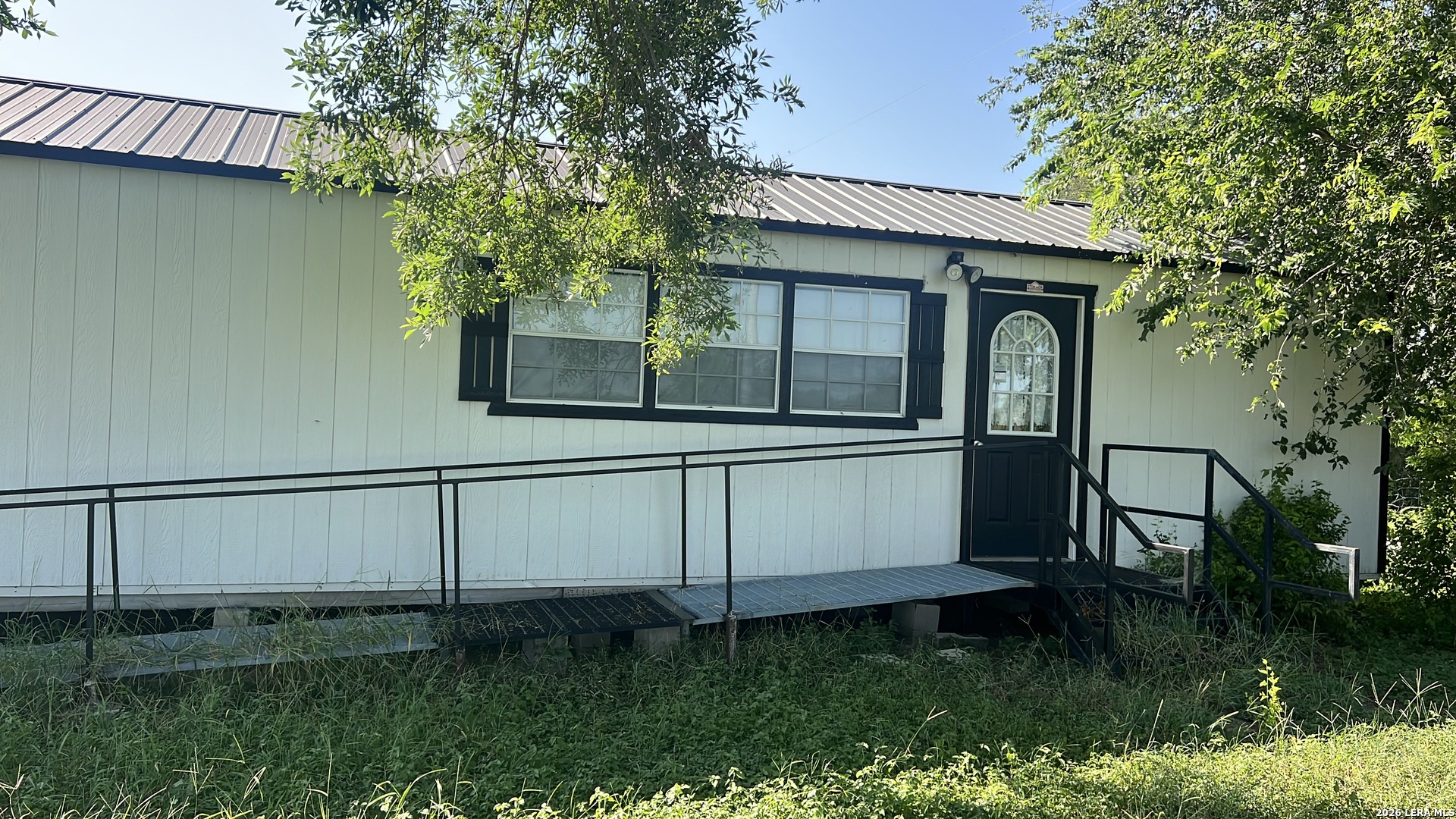 16170 Somerset Von Ormy TX 78073