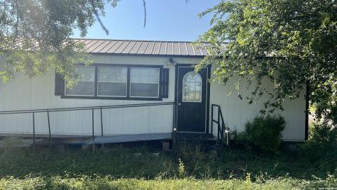 16170 Somerset Von Ormy TX 78073