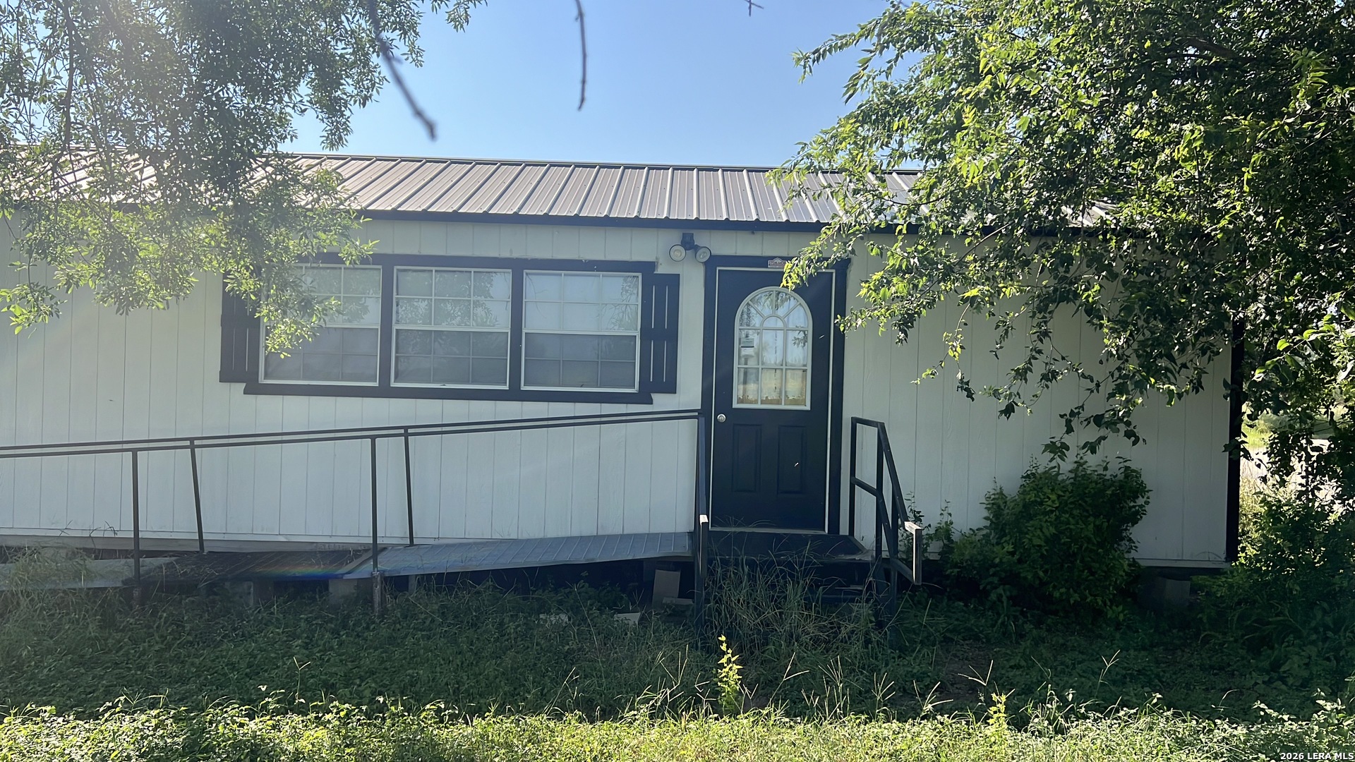 16170 Somerset Von Ormy TX 78073