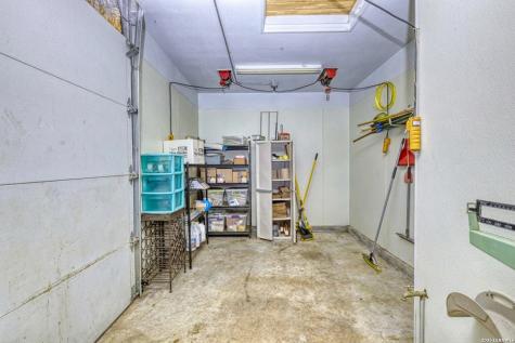 1029 State Highway 55 Camp Wood TX 78833