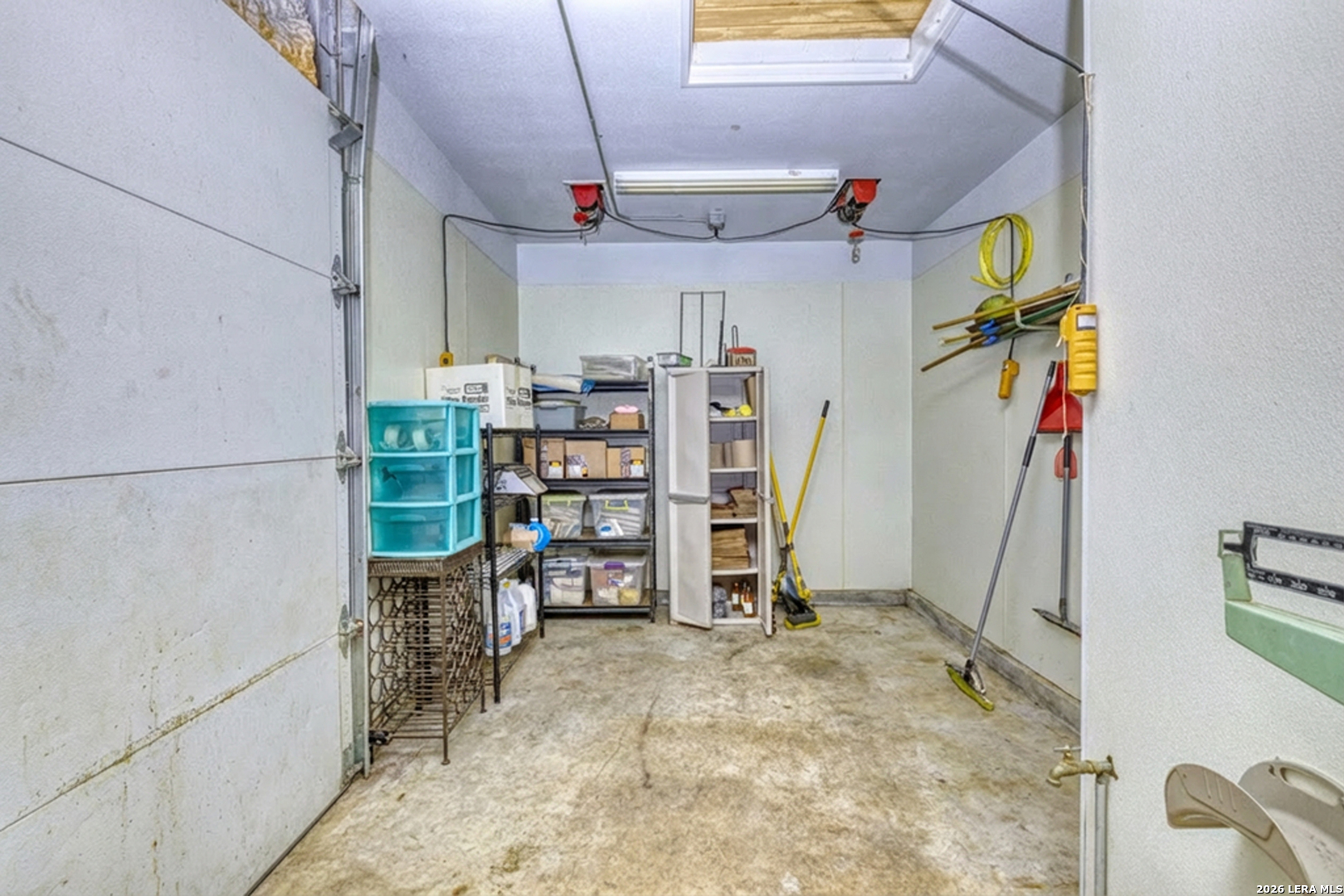 1029 State Highway 55 Camp Wood TX 78833