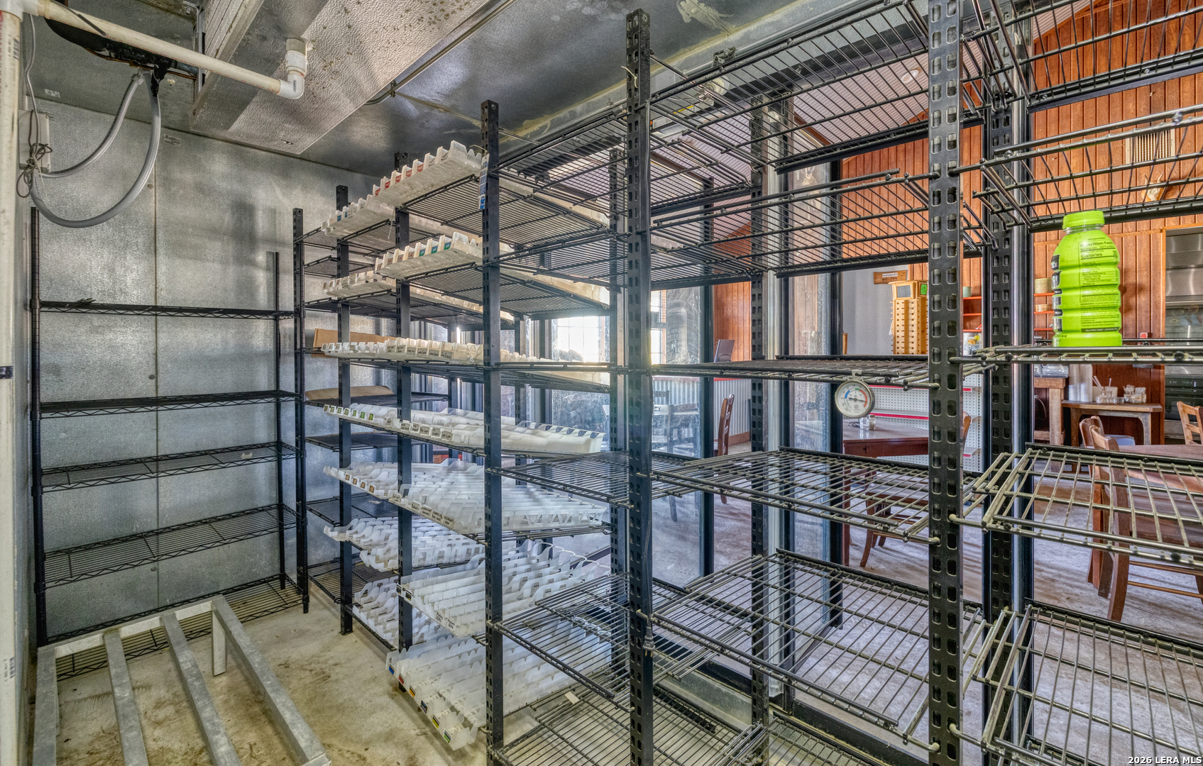 1029 State Highway 55 Camp Wood TX 78833