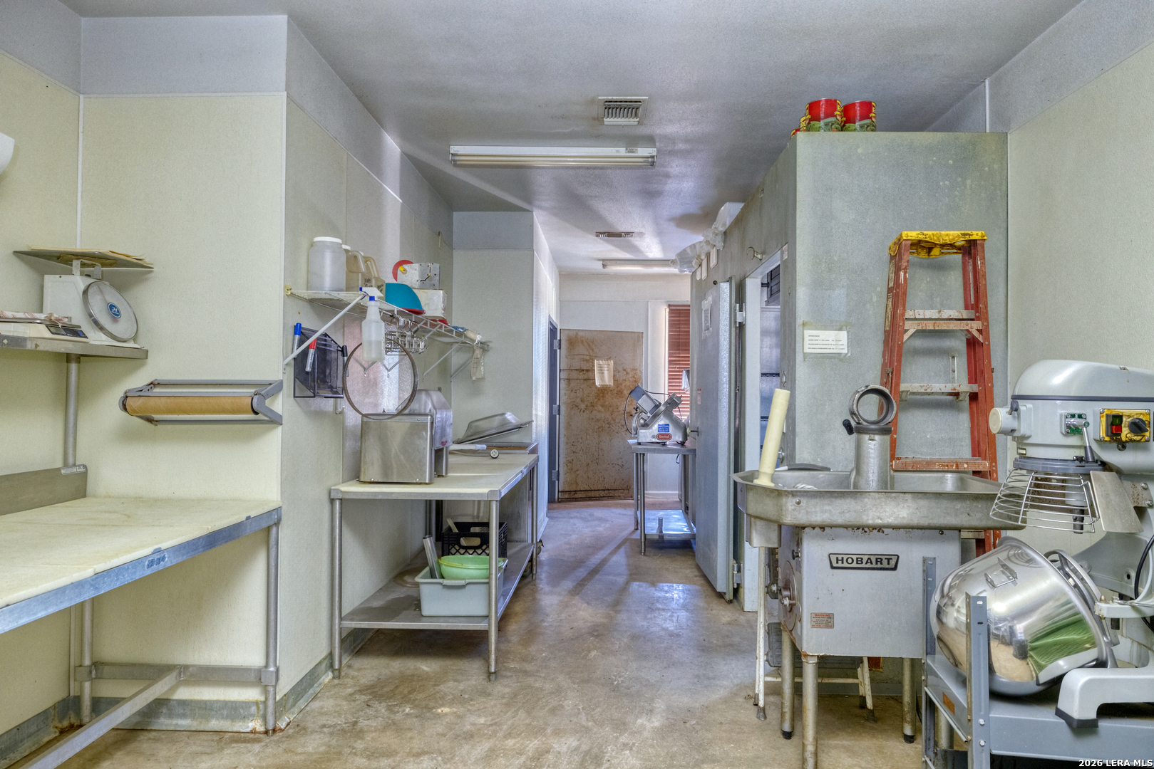 1029 State Highway 55 Camp Wood TX 78833