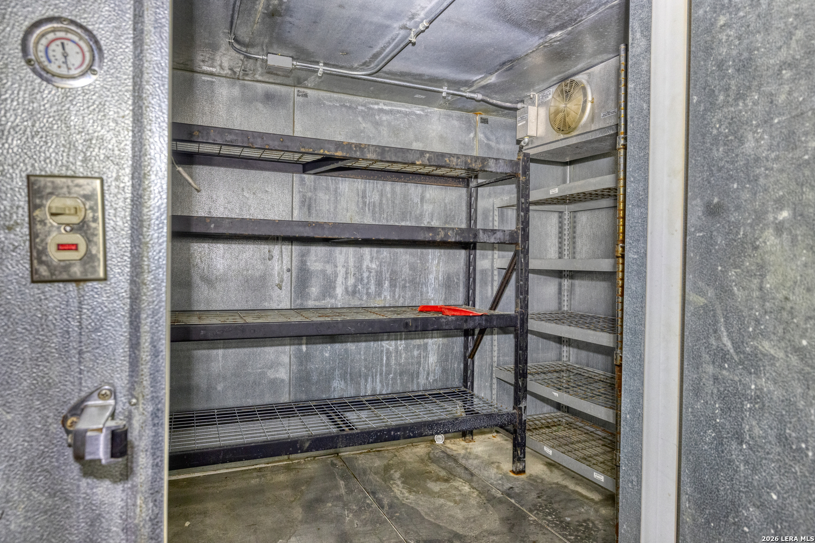 1029 State Highway 55 Camp Wood TX 78833