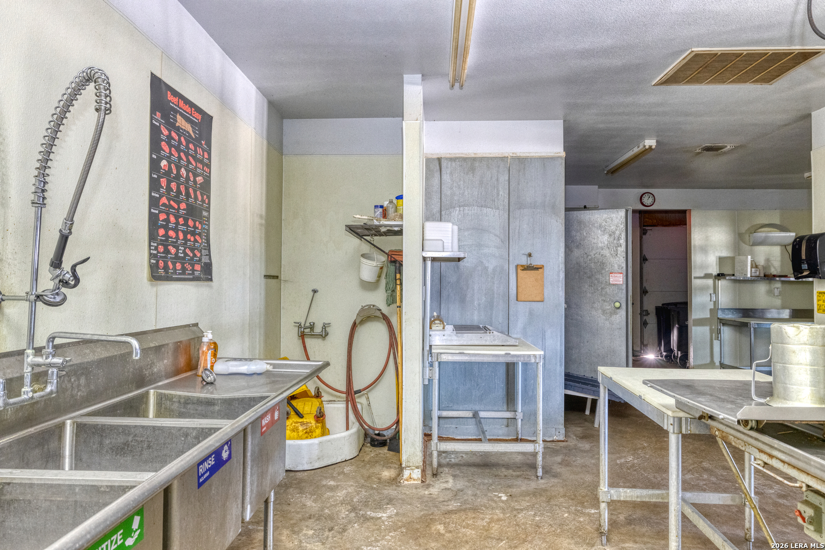 1029 State Highway 55 Camp Wood TX 78833