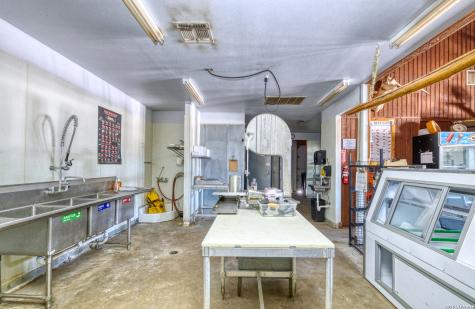 1029 State Highway 55 Camp Wood TX 78833