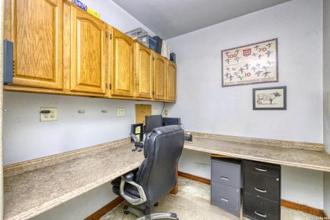 1029 State Highway 55 Camp Wood TX 78833