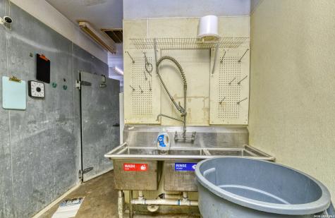 1029 State Highway 55 Camp Wood TX 78833