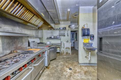 1029 State Highway 55 Camp Wood TX 78833
