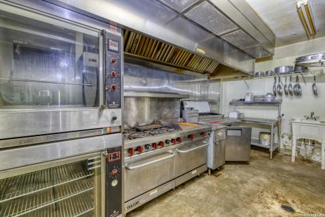 1029 State Highway 55 Camp Wood TX 78833