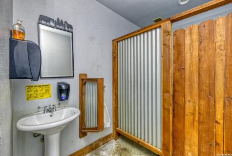 1029 State Highway 55 Camp Wood TX 78833
