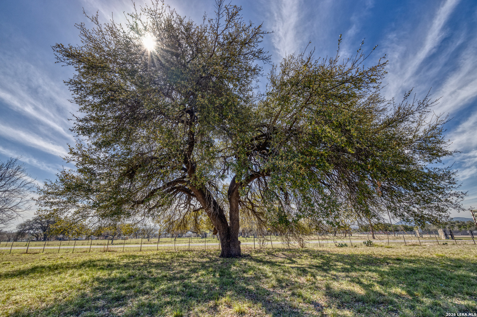 1029 State Highway 55 Camp Wood TX 78833