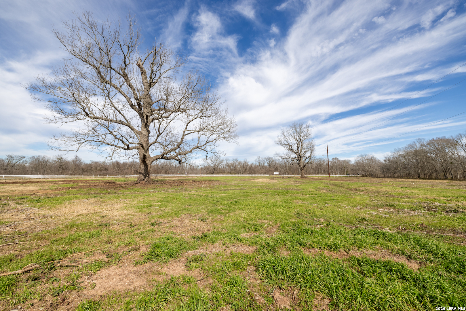 33715 Fm 1093 Katy TX 77494