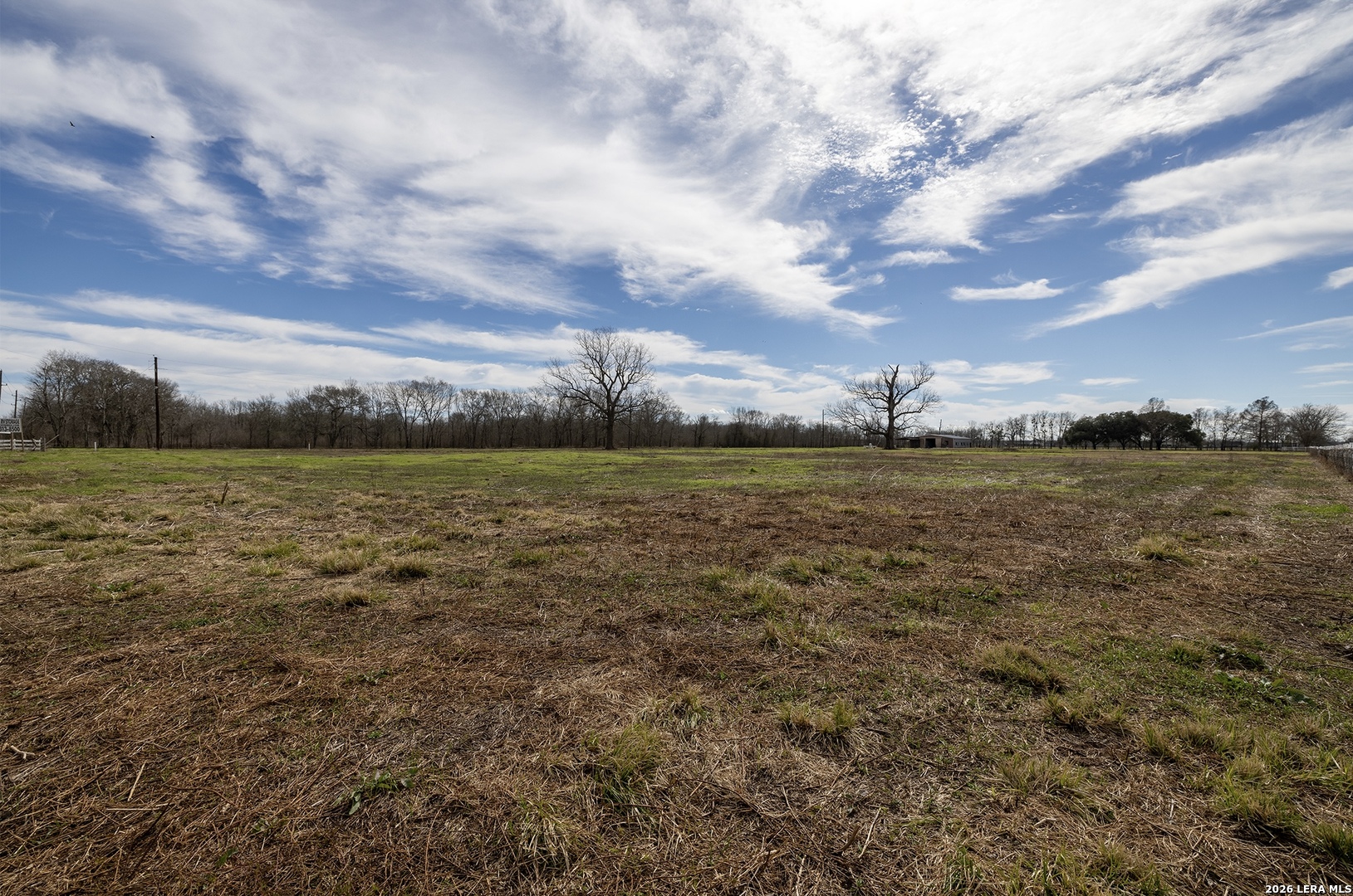 33715 Fm 1093 Katy TX 77494