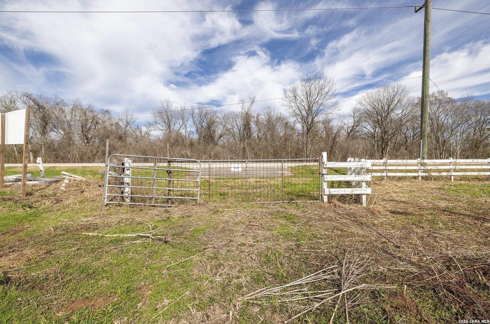33715 Fm 1093 Katy TX 77494