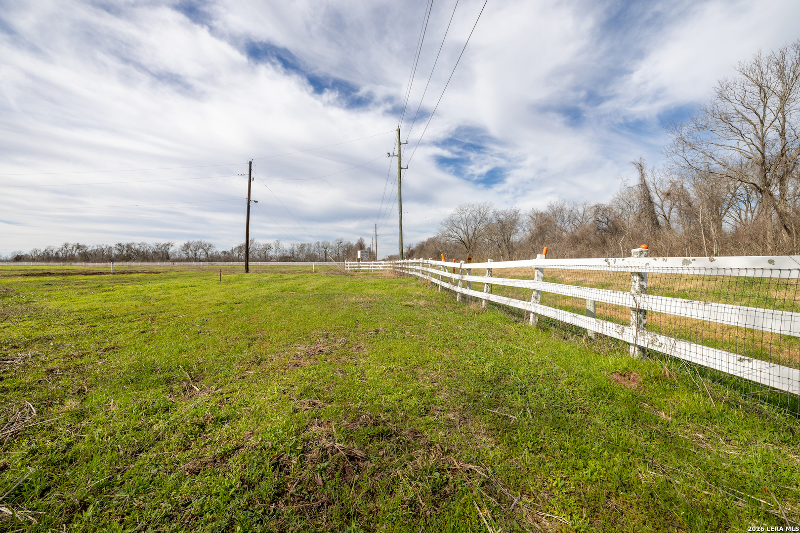 33715 Fm 1093 Katy TX 77494