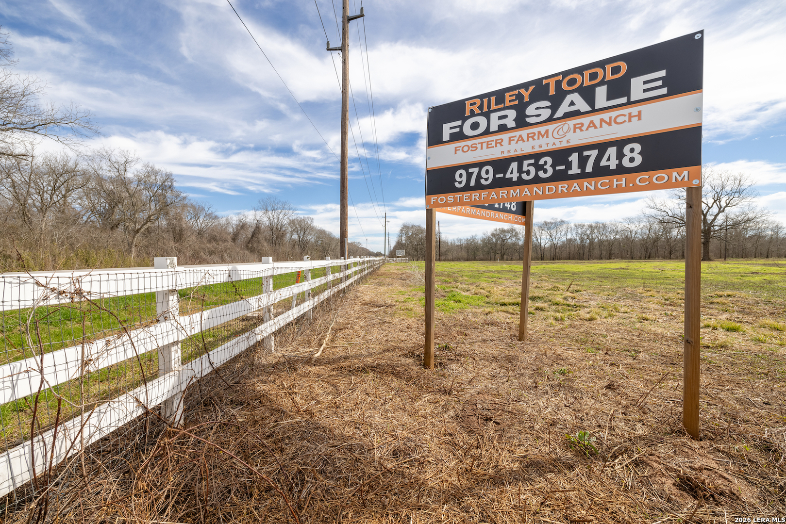 33715 Fm 1093 Katy TX 77494