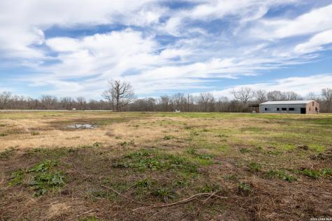 33715 Fm 1093 Katy TX 77494