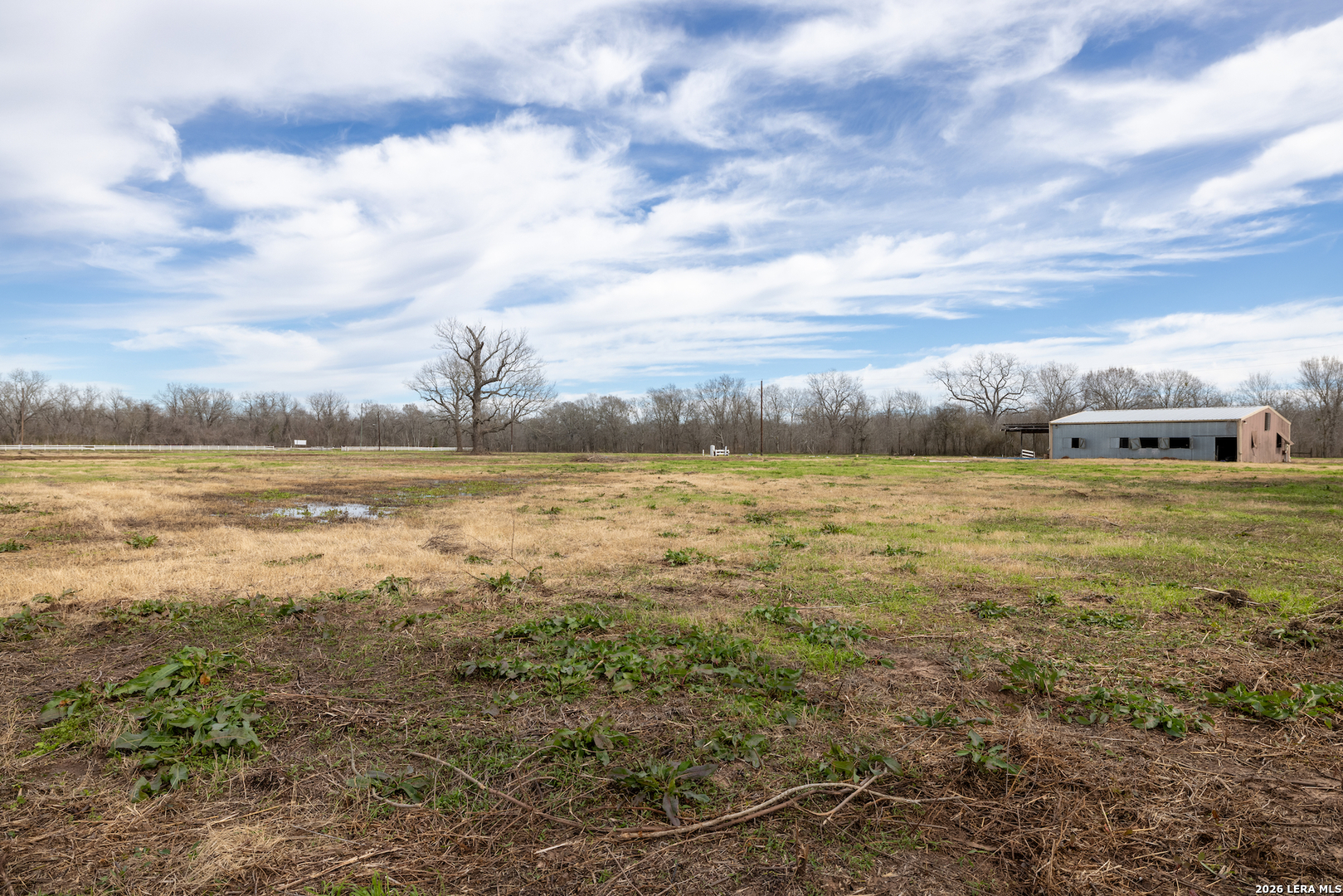 33715 Fm 1093 Katy TX 77494