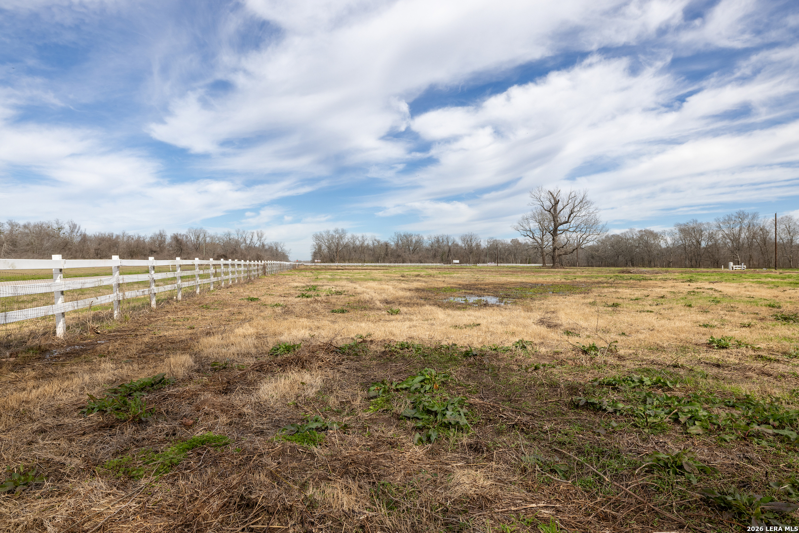 33715 Fm 1093 Katy TX 77494